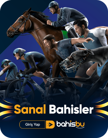 Bahisbu-Diğer Eğlence Seçenekleri
